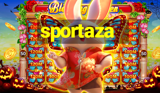 sportaza