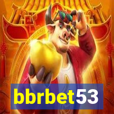 bbrbet53