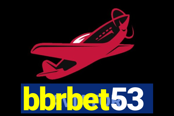 bbrbet53