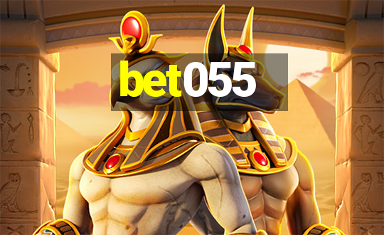 bet055