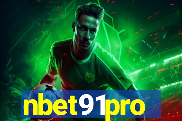 nbet91pro