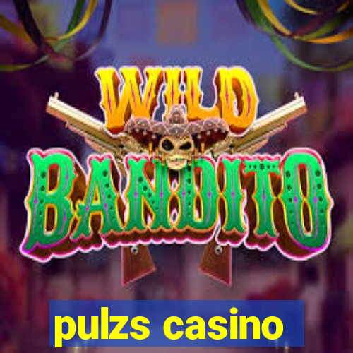 pulzs casino