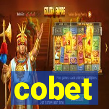 cobet