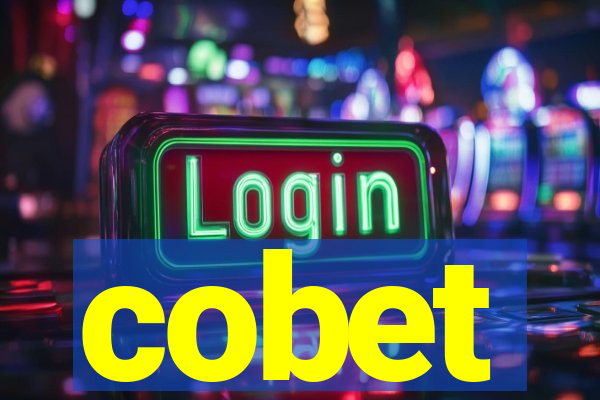 cobet