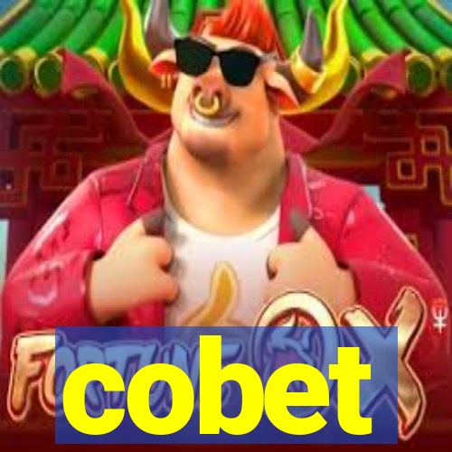 cobet