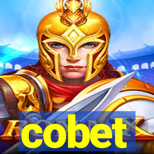 cobet