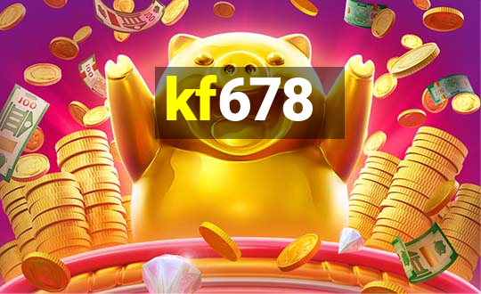 kf678