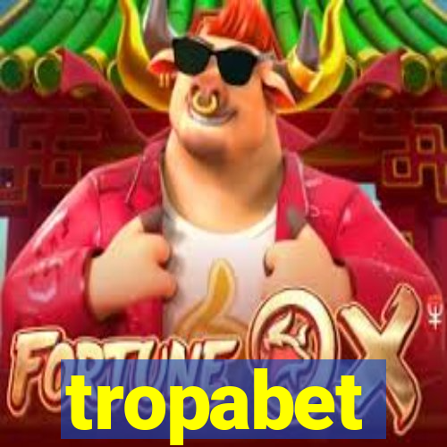 tropabet