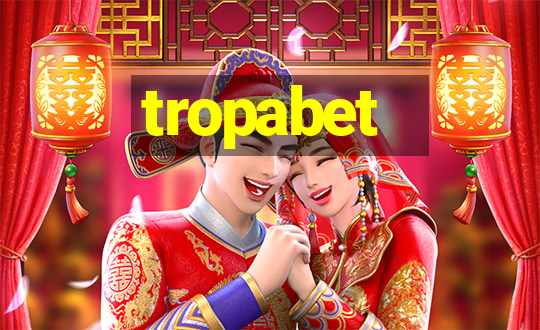 tropabet