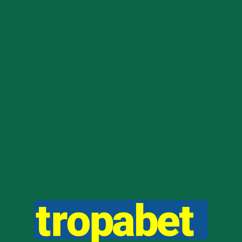 tropabet