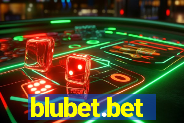 blubet.bet