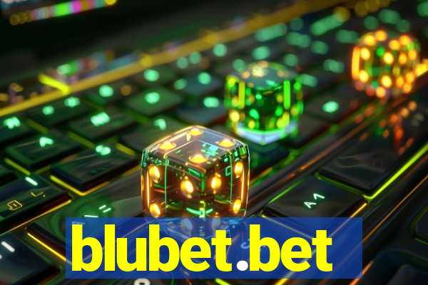 blubet.bet