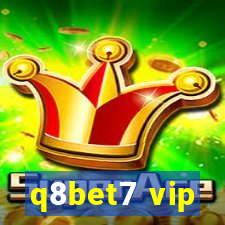 q8bet7 vip