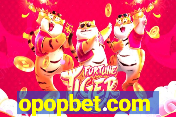 opopbet.com