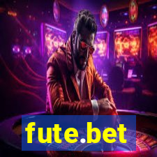 fute.bet