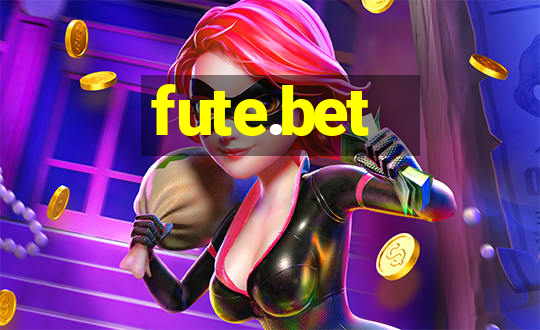 fute.bet