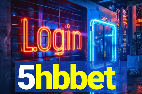 5hbbet