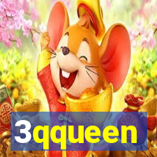 3qqueen