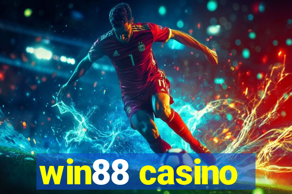 win88 casino