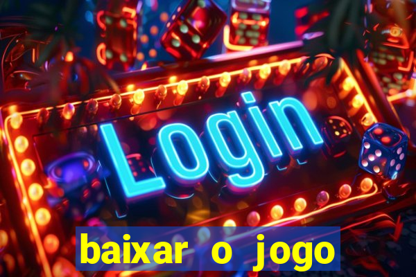 baixar o jogo esporte da sorte