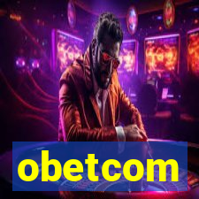 obetcom