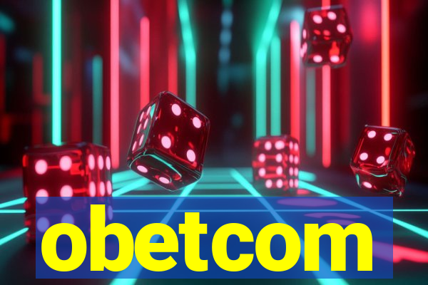 obetcom