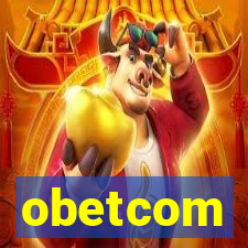 obetcom