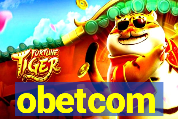 obetcom