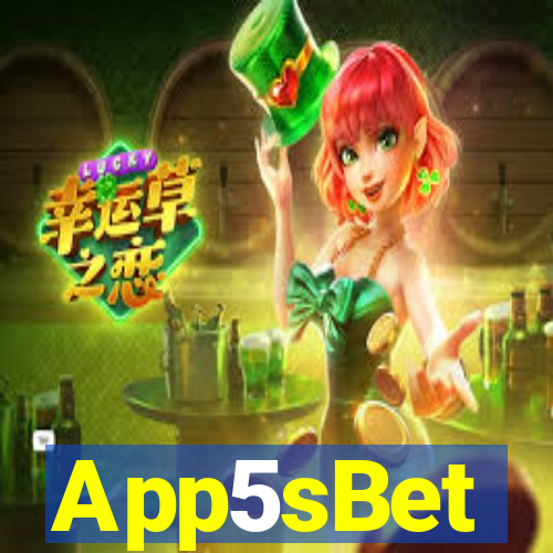 App5sBet