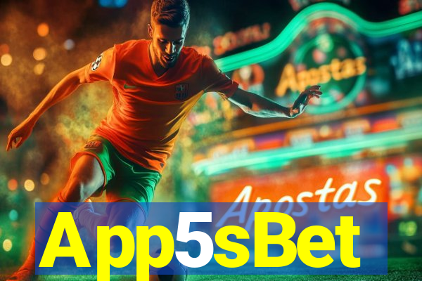 App5sBet