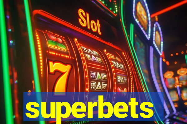 superbets