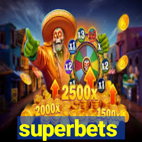 superbets