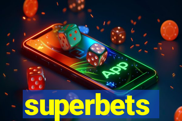 superbets