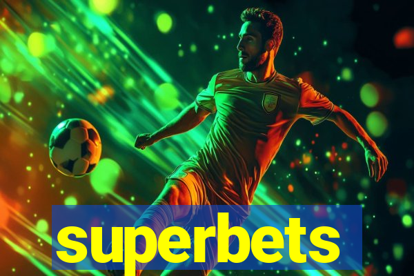 superbets