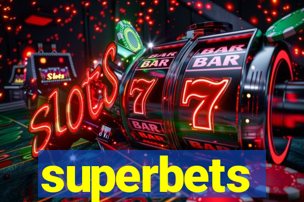 superbets