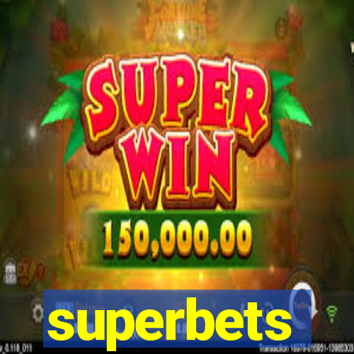 superbets