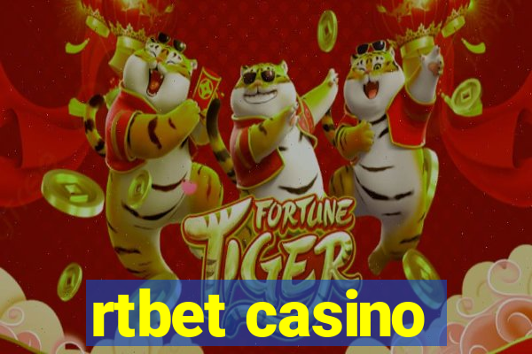 rtbet casino