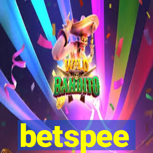 betspee