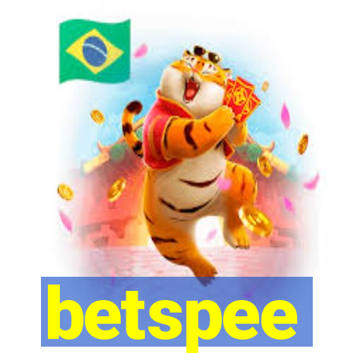 betspee