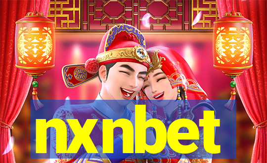 nxnbet