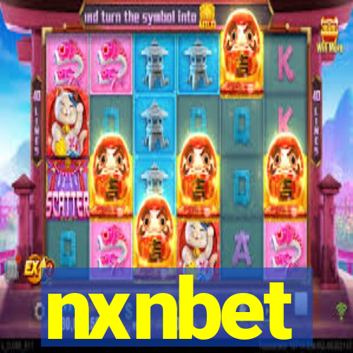 nxnbet