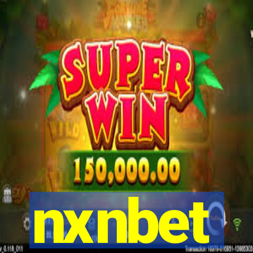 nxnbet