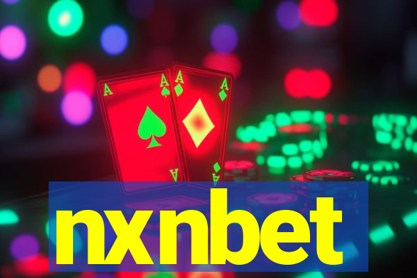 nxnbet