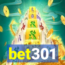 bet301