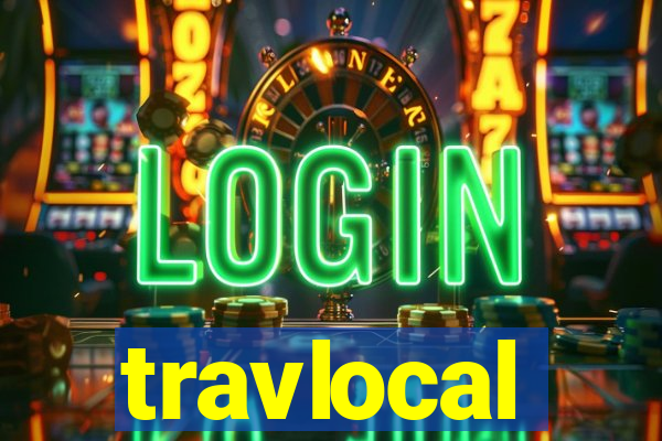 travlocal