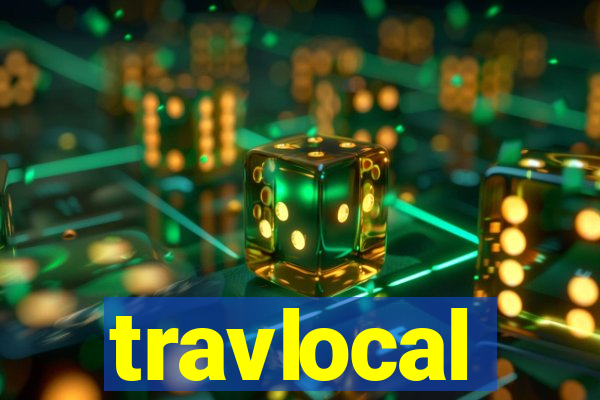 travlocal