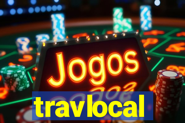 travlocal