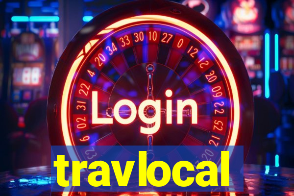 travlocal