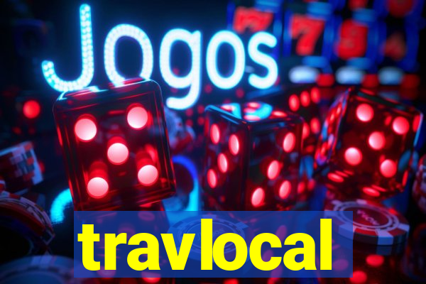 travlocal