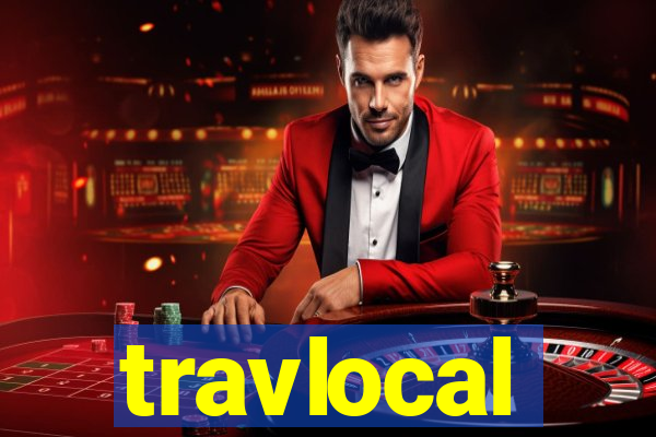 travlocal